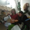 San Silvestro 2015